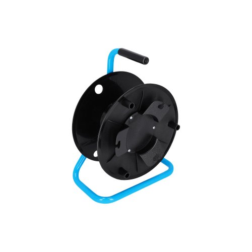 Adam Hall 3 STAR CD 042 Cable Reel