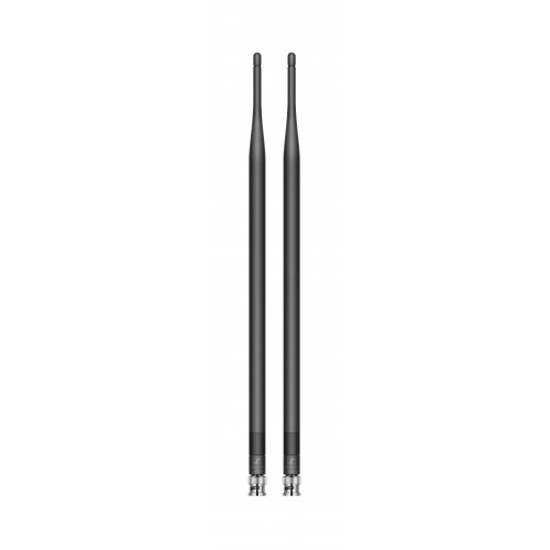 Sennheiser EW-D Half Wave Antenna (Freq: Q)