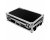 Odyssey Rane One Flight Case with Patented Glide Platform