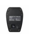 Audio Technica ATW-T1406 System 20 PRO Boundary Microphone Transmitter