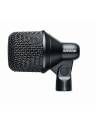Shure Nexadyne 2 Supercardioid Dynamic Kick Drum Microphone