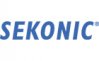 Sekonic