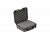 SKB iSeries 1209-4 Waterproof Case (with cubed foam)