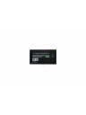 MA Lighting grandMA3 I/O Node DIN-Rail