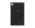 JBL CSR-V Volume Wall Controller (Black)