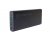 Tether Tools ONsite USB-C 87W 26,800 mAh PD Battery Pack