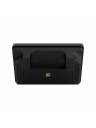 Elgato Stream Deck MK2 USB Controller w/ Scissor Keys