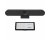 Logitech Rally Bar Huddle + Tap IP Bundle