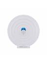 Amaran Verge Max Bi-Colour Panel Light for Desktop Creators - White