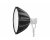 Aputure Quick Dome 90 Circular Bowens Mount Softbox