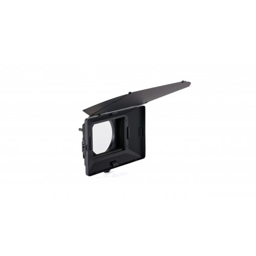 Tilta Mirage Pro Matte Box Base Kit