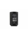 Alto TX408 350W 8-Inch Powered Loudspeaker w/ Bluetooth