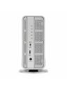 OWC Express 4M2 Four-Slot USB4 External Storage DIY Enclosure