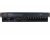Glensound DARK8MAIR 8 Channel Dante/ AES67 Microphone Amplifier