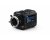 Blackmagic Design PYXIS 12K PL Mount
