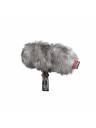 Rycote Modular Windshield WS 2 Kit