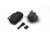 Zoom APH-4e Accessory Pack for the H4essential