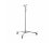 Avenger Overhead Stand 58 w/ Wheels
