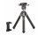 Benro Tablepod Kit w/ Camera Plate/Smartphone Adapter