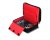 Odyssey Redline Digital XL Media Controller Bag BRLDIGITALXL