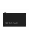Netgear M4250-26G4F-POE+ 24x1G Managed Switch