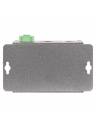 Obsidian Control NETRON BS10 Split Expansion Accessory for BS10 Station