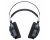 FiiO FT3 Large Dynamic Over-Ear Headphones