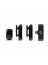 RODE Wireless Micro Dual Wireless Microphone Camera Kit