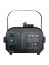 Eliminator VF1100 EP 850W Mobile Fog Machine