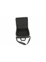 SKB UB Series Universal Mixer/Equipment Bag - 18 x 18 x 5 In