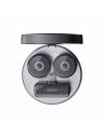 Obsbot Vox Wireless Live Streaming Microphone