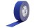 Pro Chroma 2in Cloth Tape (10 Yards) - Chroma Blue