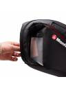 Manfrotto Pro-Light Tripod Bag - 88cm (34.7in)