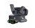 Hollyland LARK MAX 2 Combo Wireless Microphone System