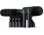Presonus DM-7 Drum Mic Kit