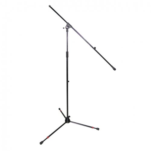 Superlux MS158E/BAG Big Foot Willie Adjustable Boom Stand