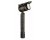 Coles 4104B Commentator Ribbon Microphone