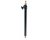 Manfrotto 122B Adjustable Pole for Backlight Stand