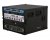 Odyssey Black Label 8U Amp Rack