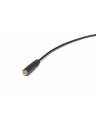 Samson LM7x Unidirectional Lavalier Microphone