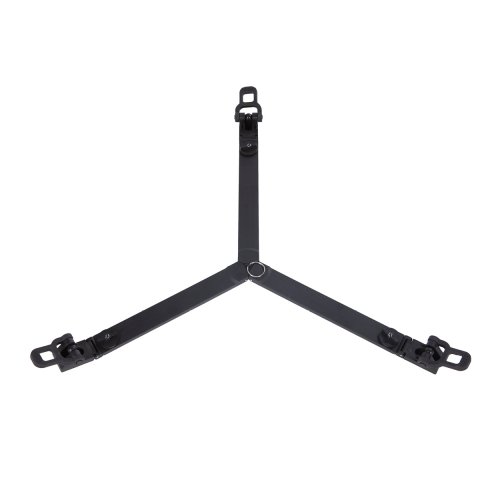 CamGear GS-2 Ground Spreader