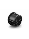 Bose DM8C DesignMax 150W In-Ceiling Loudspeaker (Each)