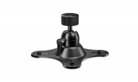 RODE VESA Mount Adjustable Mounting System (Open Box)
