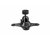 RODE VESA Mount Adjustable Mounting System (Open Box)