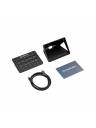 Elgato Stream Deck MK2 USB Controller w/ Scissor Keys