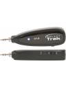 Galaxy Audio GT-S24OWP Portable Wireless Waterproof Headset Mic