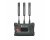 Hollyland Pyro S Wireless Video Transmitter