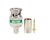 Belden 4694RBUHD3 12G SDI Connector (3 Piece) - 50-Pack