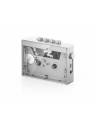 FiiO CP13 Portable Stereo Cassette Player - Transparent