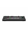 Roland V-1-4K Video Switcher